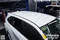 Dán PPF Protek Cho Innova  - ảnh 5