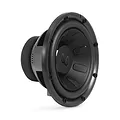 Loa cánh Infinity REF 1070 - ảnh 3
