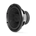 Loa cánh Infinity REF 1070 - ảnh 2