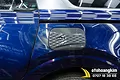 Nắp xăng Kia Carnival 2022 cacbon - ảnh 4