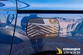 Nắp xăng Kia Carnival 2022 cacbon - ảnh 3