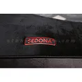 Thảm taplo Kia Sedona [2015-2020] - ảnh 2