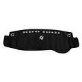 Thảm Taplo Cacbon Kia Sedona - ảnh 3
