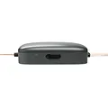 Loa Harman/Kardon FLOW 600CF - ảnh 4