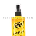 Dung dịch bảo dưỡng Formula 1 Protectant Strawberry xịt khử mùi 315ml - ảnh 3