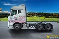 Tem Xe Tải - Tem Xe Đầu Kéo - TTXT008 - ảnh 1