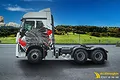 Tem Xe Tải - Tem Xe Đầu Kéo - TTXT011 - ảnh 1