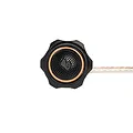 Loa Infinity INFSPKKA603CF - ảnh 3