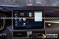 Màn hình Elliview Mitsubishi Xpander - ảnh 1