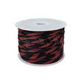 Vỏ bọc dây điện da rắn 10mm - ảnh 1