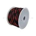 Vỏ bọc dây điện da rắn 10mm - ảnh 2