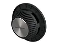 Loa Harman/Kardon FLOW 600CF - ảnh 3
