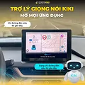 Màn hình android VF3 Pro 360 (Eonon Pro) - ảnh 3