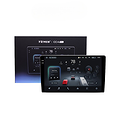 Màn hình android Teyes CC4 Pro 9.5 inch 12/256GB - ảnh 2
