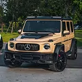 Decal Teckwrap Leather Beige CG52-HD  - ảnh 2