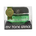 Nước hoa MyTone - ảnh 3