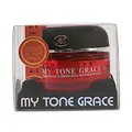 Nước hoa MyTone - ảnh 2