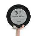 Loa Harman/Kardon FLOW 600CF - ảnh 9