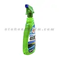 Dung dịch vệ sinh Turtle Wax Power Out Odor-X - ảnh 3