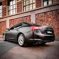 Decal Teckwrap Black Matte CM01M  - ảnh 2