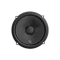 Loa Infinity INFSPKKA603CF - ảnh 6