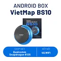 Android Box Vietmap BS10 6/128 - ảnh 10