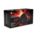Loa JBL PGI CLUB 6500C 2 Way - ảnh 3