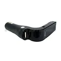 Cốc sạc nghe nhạc Car G7 - ảnh 2