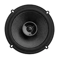 Loa JBL CLUB 64SQ - ảnh 2