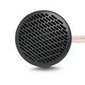 Loa Harman/Kardon FLOW 600CF - ảnh 8