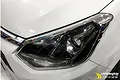 Viền đèn trước Toyota Wigo [2018-2021] - ảnh 1