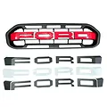 Mặt Ca Lăng Ranger 2018 Nhỏ Chữ Ford - ảnh 2