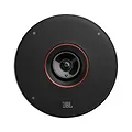 Loa JBL CLUB 64SQ - ảnh 5