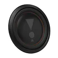 Loa JBL CLUB 102SL - ảnh 5