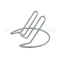 Giá sắt để loa - ảnh 2