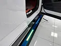  Bậc lên xuống điện Teramont 2025 mẫu mặt gương có led  - ảnh 5