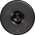 Loa JBL CLUB 64 - ảnh 4