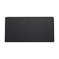 Sub JBL Stage 1200D - ảnh 6