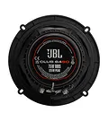 Loa JBL CLUB 64SQ - ảnh 6