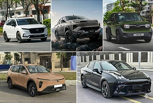 du-doan-top-6-mau-xe-o-to-hot-duoc-ua-chuong-nhat-2026