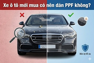 xe-o-to-moi-mua-co-nen-dan-ppf-khong