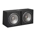 Sub JBL Stage 1200D - ảnh 5