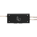 Loa Infinity INFSPKKA603CF - ảnh 2