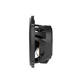 Loa Infinity INFSPKKA603CF - ảnh 5