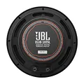 Loa JBL CLUB 102SL - ảnh 3