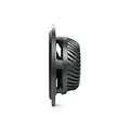 Loa Harman/Kardon FLOW 600CF - ảnh 5