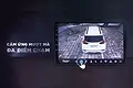 Camera 360 độ Elliview V5 bản S - ảnh 2