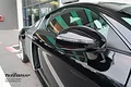 Decal Teckwrap Black Gloss CG01  - ảnh 3