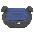 Ghế ngồi ô tô trẻ em Jovikids OHHO màu xanh dương - ảnh 2