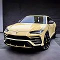 Decal Teckwrap Amberwave CG45-HD  - ảnh 2